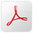 cstraitgolf7.9.pdf